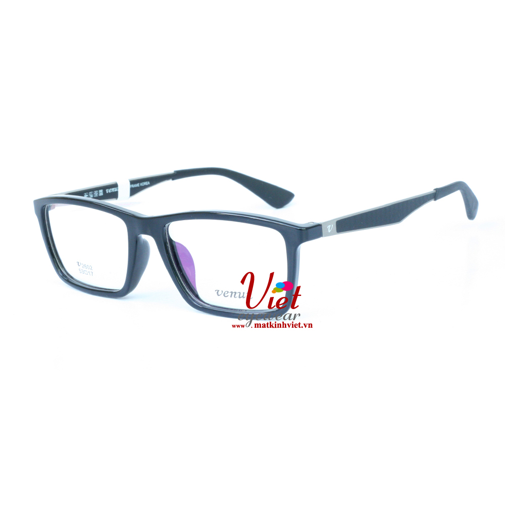 rayban-rx5154-eyeglasses-5649-51-angle